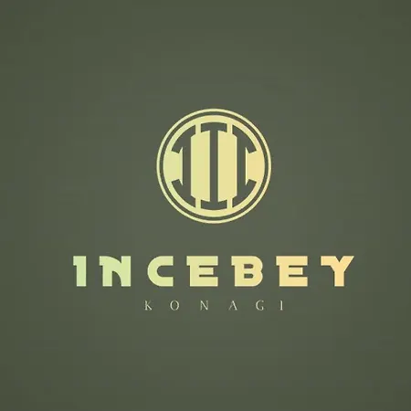 Incebey Cappadocia Swimming Pool Panzió Üçhisar
